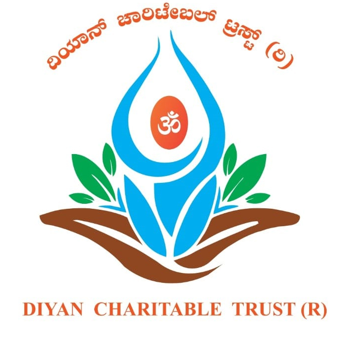 Diyan Charitable Trust